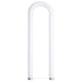 Satco Canada - Light Bulb - Frost- Union Lighting Luminaires Decor