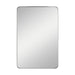 Generation Lighting Canada - Mirror - Planer - Polished Nickel- Union Lighting Luminaires Decor