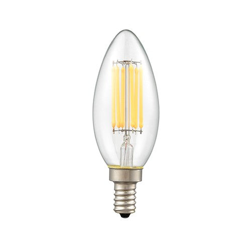 DVI Canada - Light Bulb- Union Lighting Luminaires Decor