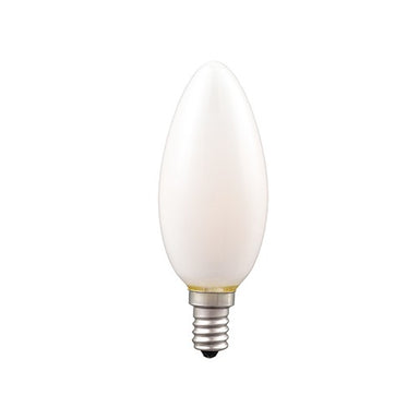 DVI Canada - Light Bulb- Union Lighting Luminaires Decor