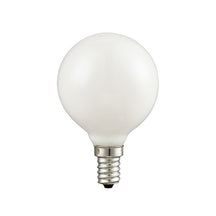 DVI Canada - Light Bulb- Union Lighting Luminaires Decor