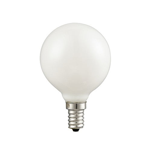 DVI Canada - Light Bulb- Union Lighting Luminaires Decor