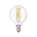 DVI Canada - Light Bulb- Union Lighting Luminaires Decor