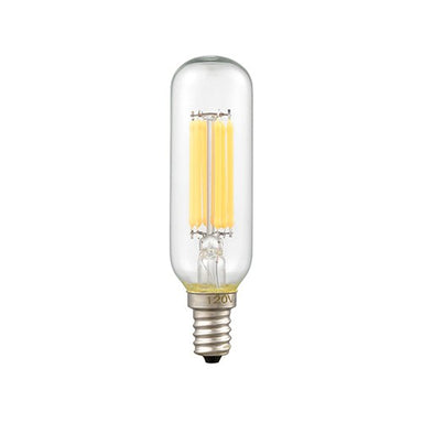 DVI Canada - Light Bulb- Union Lighting Luminaires Decor