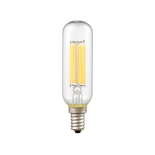 DVI Canada - Light Bulb- Union Lighting Luminaires Decor