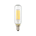 DVI Canada - Light Bulb- Union Lighting Luminaires Decor