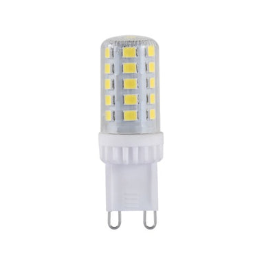 DVI Canada - Light Bulb- Union Lighting Luminaires Decor