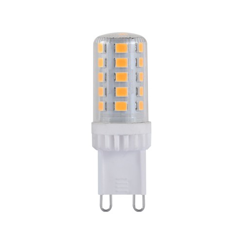 DVI Canada - Light Bulb- Union Lighting Luminaires Decor