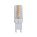 DVI Canada - Light Bulb- Union Lighting Luminaires Decor