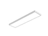 DVI Canada - LED Flush Mount - Elsie - Matte White- Union Lighting Luminaires Decor