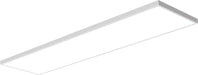 DVI Canada - LED Flush Mount - Elsie - Matte White- Union Lighting Luminaires Decor