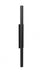 Avenue Lighting - LED Outdoor Wall Mount - Avenue Outdoor - Black- Union Lighting Luminaires Decor