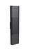 Avenue Lighting - LED Outdoor Wall Mount - Avenue Outdoor - Black- Union Lighting Luminaires Decor