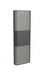 Avenue Lighting - LED Outdoor Wall Mount - Avenue Outdoor - Black- Union Lighting Luminaires Decor