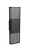 Avenue Lighting - LED Outdoor Wall Mount - Avenue Outdoor - Black- Union Lighting Luminaires Decor