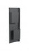 Avenue Lighting - LED Outdoor Wall Mount - Avenue Outdoor - Black- Union Lighting Luminaires Decor