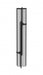 Avenue Lighting - LED Outdoor Wall Mount - Avenue Outdoor - Black- Union Lighting Luminaires Decor