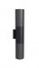 Avenue Lighting - LED Outdoor Wall Mount - Avenue Outdoor - Black- Union Lighting Luminaires Decor