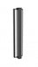 Avenue Lighting - LED Outdoor Wall Mount - Avenue Outdoor - Black- Union Lighting Luminaires Decor
