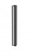 Avenue Lighting - LED Outdoor Wall Mount - Avenue Outdoor - Black- Union Lighting Luminaires Decor