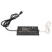 W.A.C. Canada - Outdoor Portable Power Supply - Invisiled Outdoor - BLACK- Union Lighting Luminaires Decor