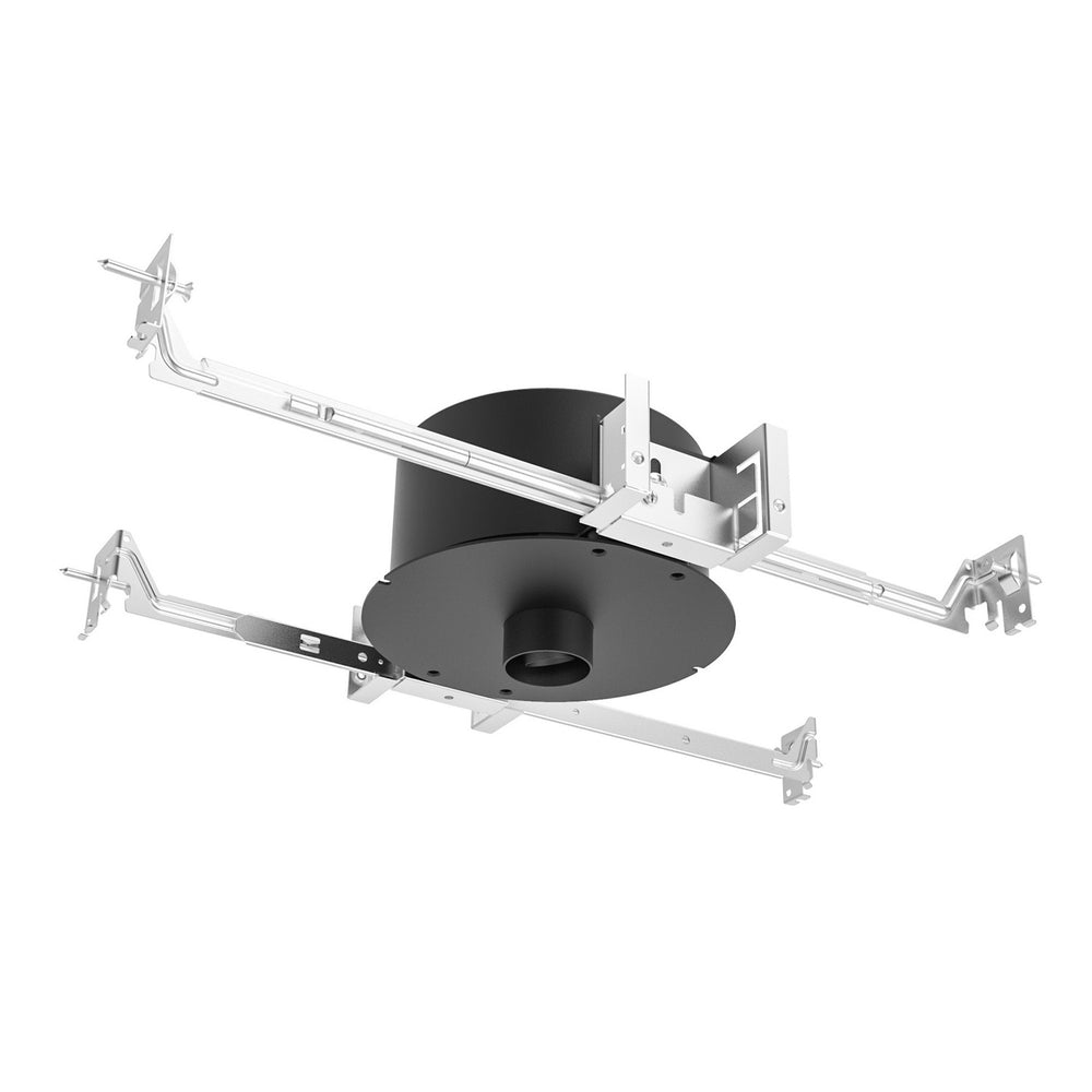 W.A.C. Canada - LED Adjustable Housing - Aether Atomic- Union Lighting Luminaires Decor