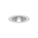 W.A.C. Canada - LED Trim - Aether Atomic - Haze/White- Union Lighting Luminaires Decor