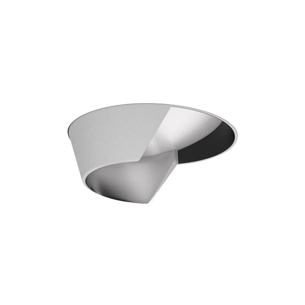 W.A.C. Canada - LED Trim - Aether Atomic - White- Union Lighting Luminaires Decor