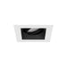 W.A.C. Canada - LED Trim - Aether Atomic - Black/White- Union Lighting Luminaires Decor
