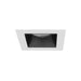 W.A.C. Canada - LED Trim - Aether Atomic - Black/White- Union Lighting Luminaires Decor