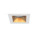 W.A.C. Canada - LED Trim - Aether Atomic - Gold/White- Union Lighting Luminaires Decor