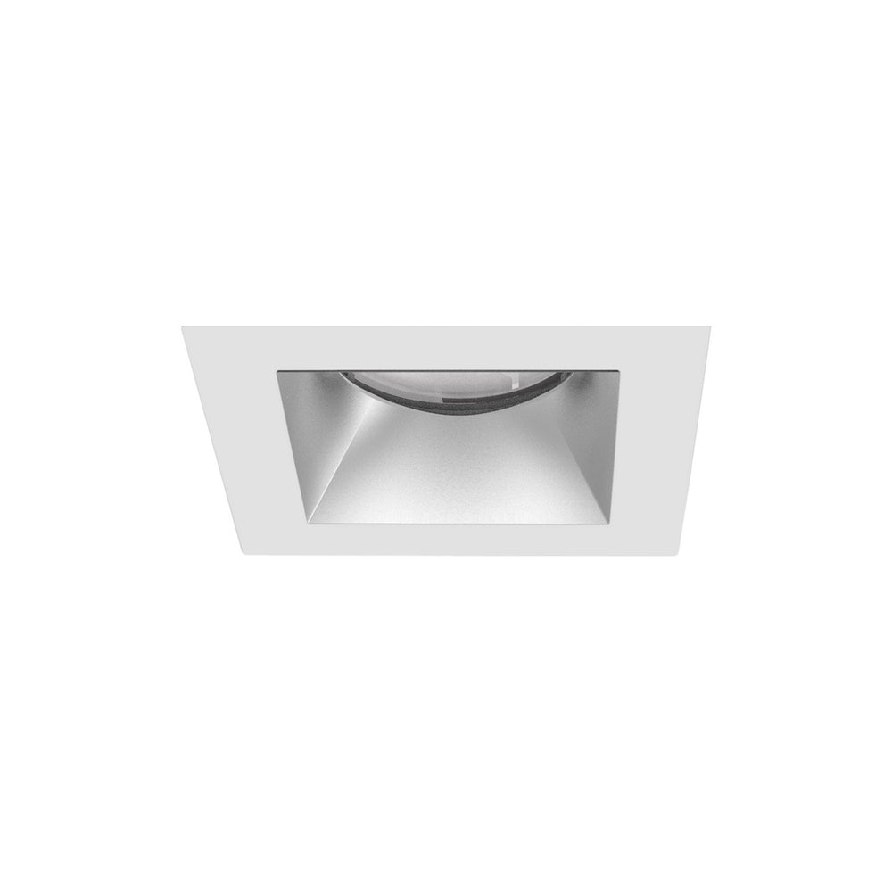 W.A.C. Canada - LED Trim - Aether Atomic - Haze/White- Union Lighting Luminaires Decor