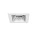 W.A.C. Canada - LED Trim - Aether Atomic - Haze/White- Union Lighting Luminaires Decor
