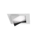 W.A.C. Canada - LED Trim - Aether Atomic - White- Union Lighting Luminaires Decor