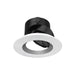 W.A.C. Canada - LED Light Engine - Aether 2" - Haze/White- Union Lighting Luminaires Decor