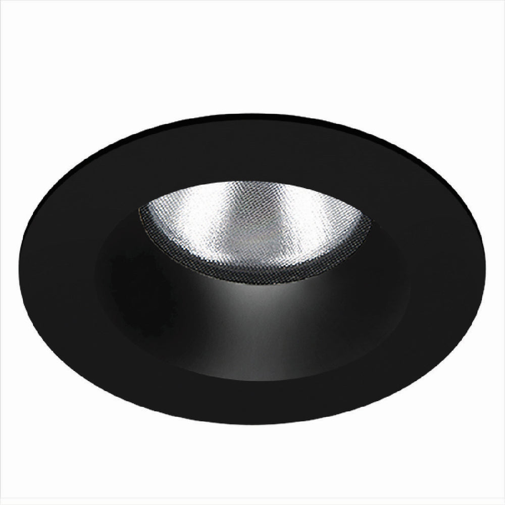 W.A.C. Canada - LED Light Engine - Aether 2" - Black- Union Lighting Luminaires Decor