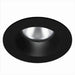 W.A.C. Canada - LED Light Engine - Aether 2" - Black- Union Lighting Luminaires Decor