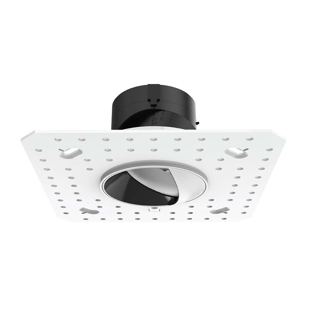 W.A.C. Canada - LED Light Engine - Aether 2" - Black/White- Union Lighting Luminaires Decor