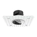 W.A.C. Canada - LED Light Engine - Aether 2" - Black/White- Union Lighting Luminaires Decor