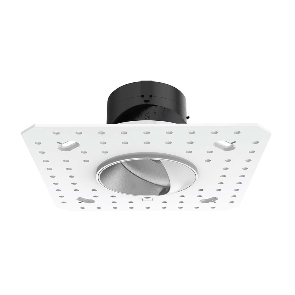 W.A.C. Canada - LED Light Engine - Aether 2" - Haze/White- Union Lighting Luminaires Decor