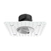 W.A.C. Canada - LED Light Engine - Aether 2" - Haze/White- Union Lighting Luminaires Decor