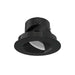 W.A.C. Canada - LED Light Engine - Aether 2" - Black- Union Lighting Luminaires Decor