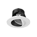 W.A.C. Canada - LED Light Engine - Aether 2" - Black/White- Union Lighting Luminaires Decor