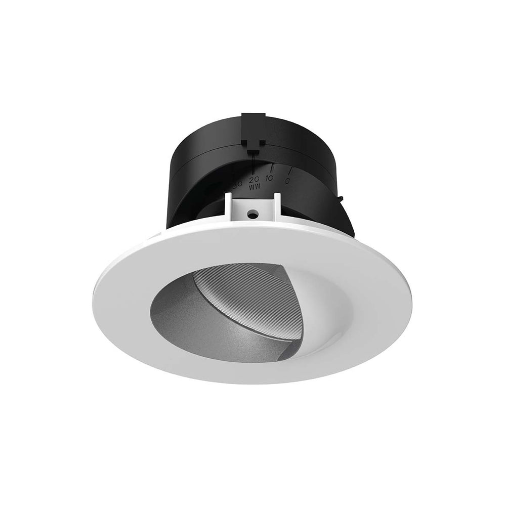 W.A.C. Canada - LED Light Engine - Aether 2" - Haze/White- Union Lighting Luminaires Decor