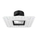 W.A.C. Canada - LED Light Engine - Aether 2" - Lensed Black- Union Lighting Luminaires Decor