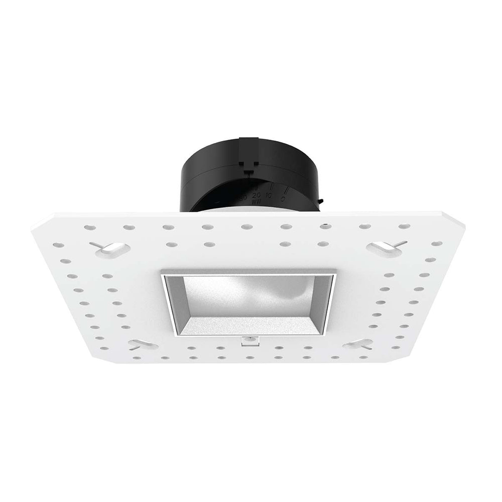 W.A.C. Canada - LED Light Engine - Aether 2" - Lensed Haze- Union Lighting Luminaires Decor