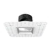 W.A.C. Canada - LED Light Engine - Aether 2" - Lensed Haze- Union Lighting Luminaires Decor