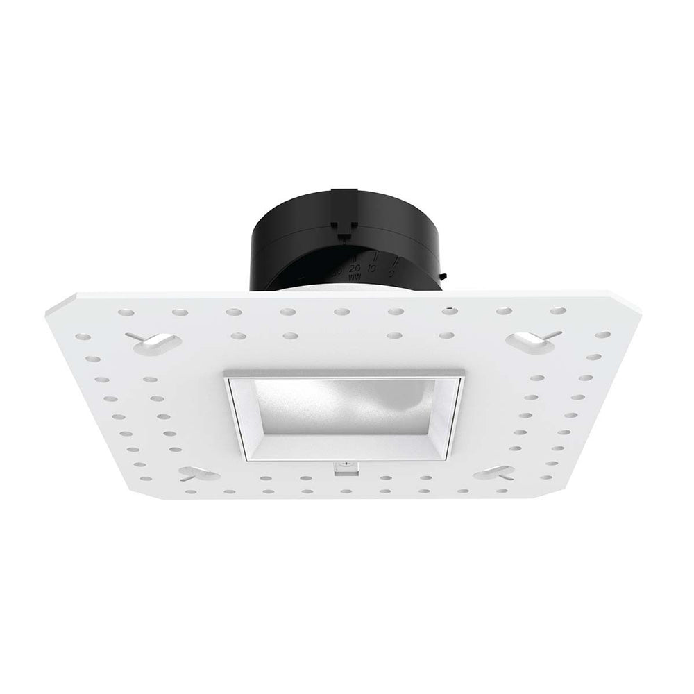 W.A.C. Canada - LED Light Engine - Aether 2" - Lensed White- Union Lighting Luminaires Decor