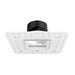 W.A.C. Canada - LED Light Engine - Aether 2" - Lensed White- Union Lighting Luminaires Decor