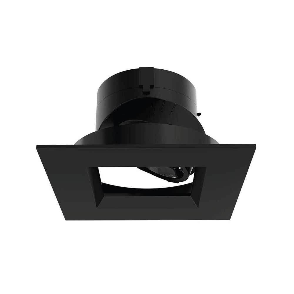 W.A.C. Canada - LED Light Engine - Aether 2" - Black- Union Lighting Luminaires Decor